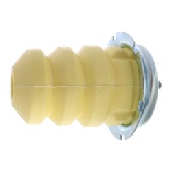 Suspension Rubber Buffer VAICO V24-1325 OE Ref 13 512 660 80