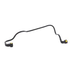 Fuel Hose VAICO V24-1327 OE Ref 51827252