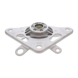 Top Strut Mount VAICO V24-1328 OE Ref 5 1936 583