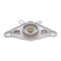 Support supérieur d'amortisseur VAICO V24-1328 pour FIAT, JEEP 500X, RENEGADE VAICO