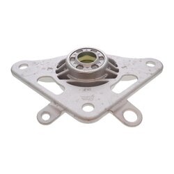 Top Strut Mount VAICO V24-1329 OE Ref 5 1936 582