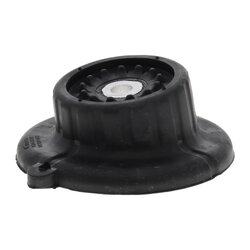 Top Strut Mount VAICO V24-1330 OE Ref 0000050700512