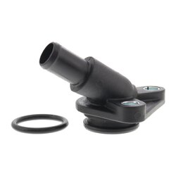 Coolant Flange VAICO V24-1334 OE Ref 0000504007644