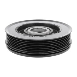 Crankshaft Belt Pulley VAICO V24-1335 OE Ref 95517851