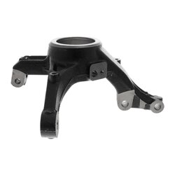 Steering Knuckle VAICO V24-1336 OE Ref 51785024