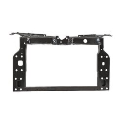 Front Slam Cowling Panel VAICO V24-1343 OE Ref 51787374