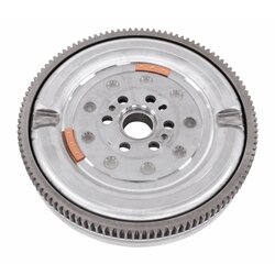 Flywheel VAICO V24-1348 OE Ref 55277392