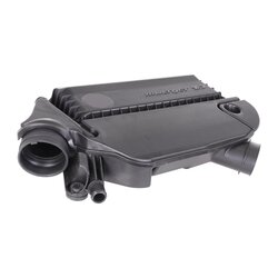 Air Filter Housing VAICO V24-1373 OE Ref 0000051947321