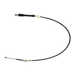 Cable Pull VAICO V24-1384 OE Ref 46 337 938