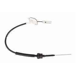 Clutch Cable VAICO V24-1386 OE Ref 1 558 930
