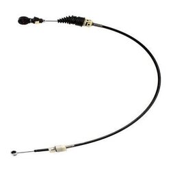 Cable Pull VAICO V24-1387 OE Ref 46 337 943