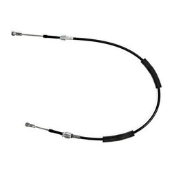 Cable Pull VAICO V24-1388 OE Ref 55213297