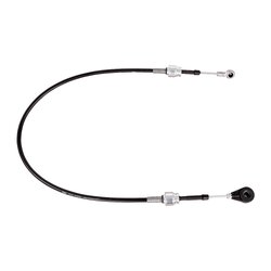 Cable Pull VAICO V24-1390 OE Ref 55211803