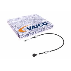 VAICO Câble de traction V24-1390 pour FIAT, LANCIA BRAVO, DELTA OE 55225098 VAICO