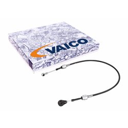 VAICO Câble de traction V24-1390 pour FIAT, LANCIA BRAVO, DELTA OE 55225098 VAICO