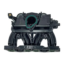 Intake Manifold Module VAICO V24-1392 OE Ref 71 732 385