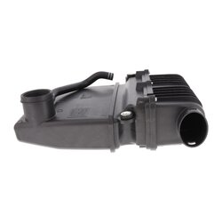 Boîtier de filtre à air VAICO V24-1397 pour FIAT 500, PANDA OE 51886106