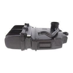 Boîtier de filtre à air VAICO V24-1397 pour FIAT 500, PANDA OE 51886106 VAICO