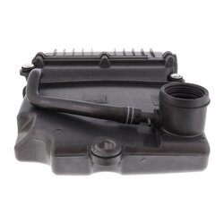 Boîtier de filtre à air VAICO V24-1397 pour FIAT 500, PANDA OE 51886106 VAICO