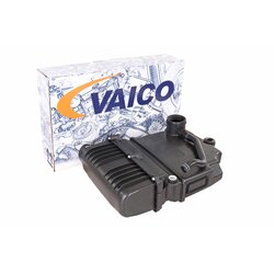 Boîtier de filtre à air VAICO V24-1397 pour FIAT 500, PANDA OE 51886106 VAICO