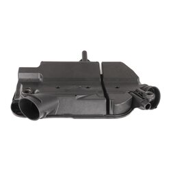 Boîtier de filtre à air VAICO V24-1398 pour FIAT OE 51848860