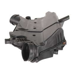 Boîtier de filtre à air VAICO V24-1398 pour FIAT OE 51848860 VAICO