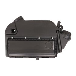 Boîtier de filtre à air VAICO V24-1398 pour FIAT OE 51848860 VAICO