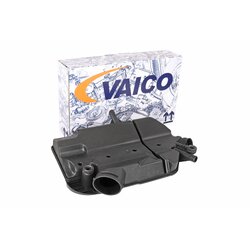 Boîtier de filtre à air VAICO V24-1398 pour FIAT OE 51848860 VAICO