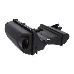 Boîtier de filtre à air VAICO V24-1399 pour FIAT 500L OE 51890357