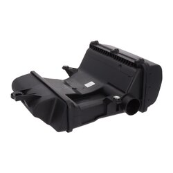 Boîtier de filtre à air VAICO V24-1399 pour FIAT 500L OE 51890357 VAICO