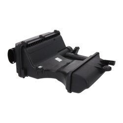 Boîtier de filtre à air VAICO V24-1399 pour FIAT 500L OE 51890357 VAICO