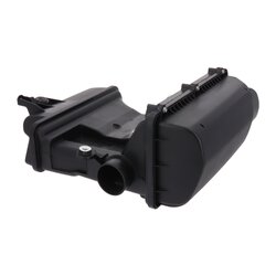 Boîtier de filtre à air VAICO V24-1399 pour FIAT 500L OE 51890357 VAICO