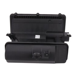 Boîtier de filtre à air VAICO V24-1399 pour FIAT 500L OE 51890357 VAICO