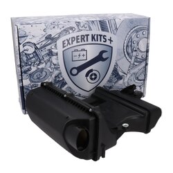 Boîtier de filtre à air VAICO V24-1399 pour FIAT 500L OE 51890357 VAICO