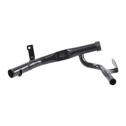 Coolant Pipe VAICO V24-1400 OE Ref 55 198 102