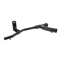 Coolant Pipe VAICO V24-1402 OE Ref 46 527 322