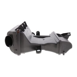 Boîtier de filtre à air VAICO V24-1403 pour FIAT GRANDE OE 51818270