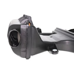 Boîtier de filtre à air VAICO V24-1403 pour FIAT GRANDE OE 51818270 VAICO