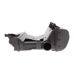 Boîtier de filtre à air VAICO V24-1403 pour FIAT GRANDE OE 51818270 VAICO