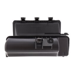 Boîtier de filtre à air VAICO V24-1403 pour FIAT GRANDE OE 51818270 VAICO