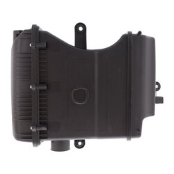 Boîtier de filtre à air VAICO V24-1403 pour FIAT GRANDE OE 51818270 VAICO