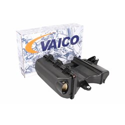 Boîtier de filtre à air VAICO V24-1403 pour FIAT GRANDE OE 51818270 VAICO
