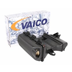 Boîtier de filtre à air VAICO V24-1403 pour FIAT GRANDE OE 51818270 VAICO