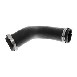 Charger Intake Hose VAICO V24-1406 OE Ref 0000051792352