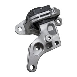 Engine Mount VAICO V24-1407 OE Ref 6000617312