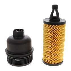 Oil Filter VAICO V24-1426 OE Ref 311 401