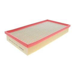 Air Filter VAICO V24-1427 OE Ref 205468