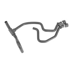 Radiator Hose VAICO V24-1429 OE Ref 55703102