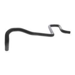 Radiator Hose VAICO V24-1432 OE Ref 46 832 883