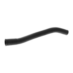 Radiator Hose VAICO V24-1433 OE Ref 46806285